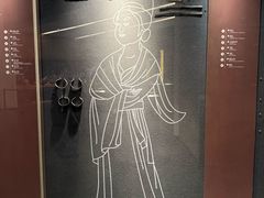 -镇江博物馆