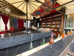 -酤居湖景音乐餐吧(安宁店)