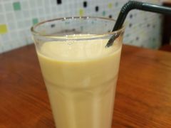 -陈光记烧腊(长寿路店)