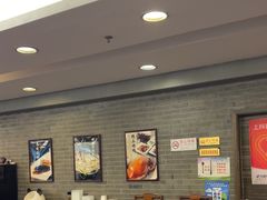 -东兴楼(通州店)