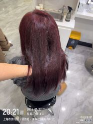 -镁连社·美联社