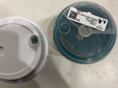 -SENTEA森茶(麦地丽日店)