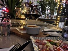 -haxnbauer海森堡德国餐厅(深圳coco店)