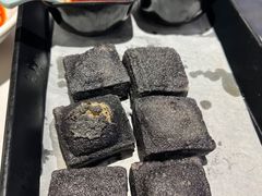 -火宫殿·小吃王国(坡子街店)