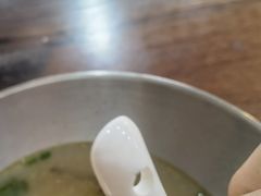 -周记蟹仔粉(侨港风情街店)