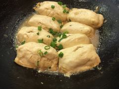 -客家汇·客家传承菜(水库店)