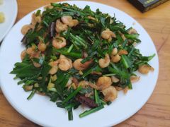 -龙头街回族餐厅(蒜村新区农大店)