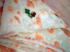 -富源东北春饼店(翠竹店)