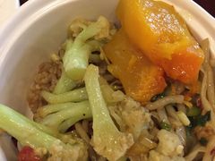 -皇品世家牛排(七一路店)