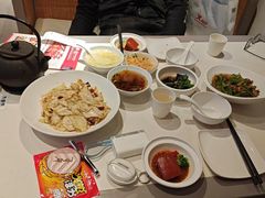 -火宫殿(五一大道分店)