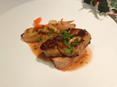 -Le Siècle.百年西餐厅(颐和公馆店)