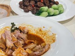 -口味堂(珞喻路店)