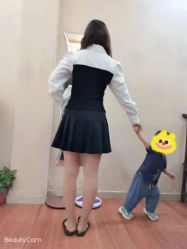 -清雅诗韵丽人产后恢复(回龙观店)