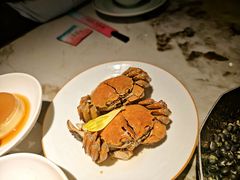 -寻宝记绍兴菜(状元店)
