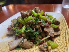 -苗湘食府(十年店)