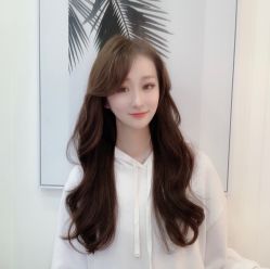 -3AM HAIR SALON染发烫发接发
