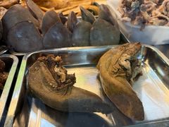 -洪记白水羊头(天坛店)