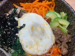 -米村拌饭(活力城店)