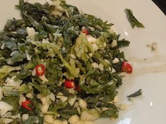 -挂旗柴锅鸡(蚌山区嘉年华店)