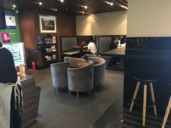 -法派1855(东湖别墅店)