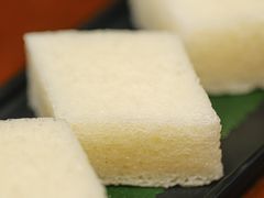 -叶氏大快活酒楼·佛山老字号