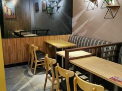 -尊宝比萨(奥山世纪城店)