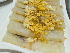 -玺炖·中国铁锅炖(虹桥天街店)