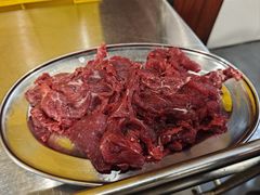 -牛一煲美食(江高店)