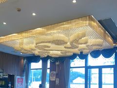 -聚鑫阁江浙菜·非遗传承技艺(青村帝华园店)