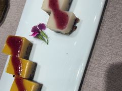 -玉玲珑·里舍(万象城店)
