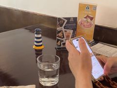 -La Creperie法餐厅(桃江路店)