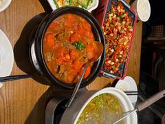 -小户人家(循礼门南国中心店)