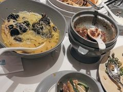 -鹿港小镇(黄金店)