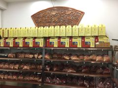 -一大糕点(纬六路店)