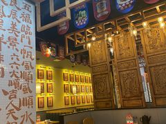 -凯德广场(武胜路店)