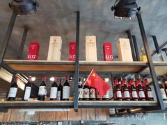 -LYFATTI 莱芙缇(赣水路店)