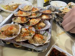 -蚝立方湛江生蚝(天马小区店)