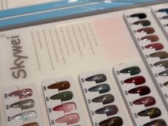 -海底捞火锅(方圆荟店)