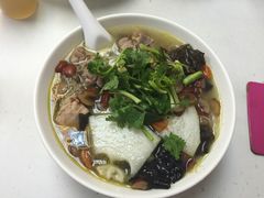 -荣晖咖啡美食(司打口店)