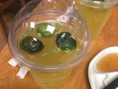 -探越越南牛肉粉(江南西分店)