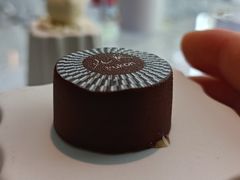 -九献创意菜·新中式(亮马河花园私宴店)