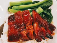 -丽的面家(多宝路店)