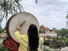 -中国翰园碑林
