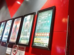 -Xcape异时刻密室逃脱魔法互动(瑞虹天地太阳宫店)