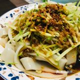 周末就喜欢在家练厨艺，大人孩子吃的健康