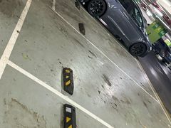 -仲盛世界商城