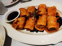 -南麓·浙里(外滩店)