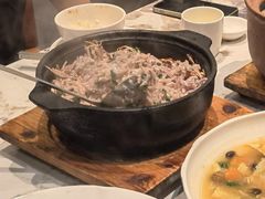 -味仙居(环城南路店)