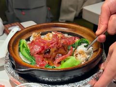 -煲煲好(朝阳门店)