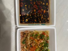 -四季缤纷椰子鸡(雨花亭凯德广场店)
